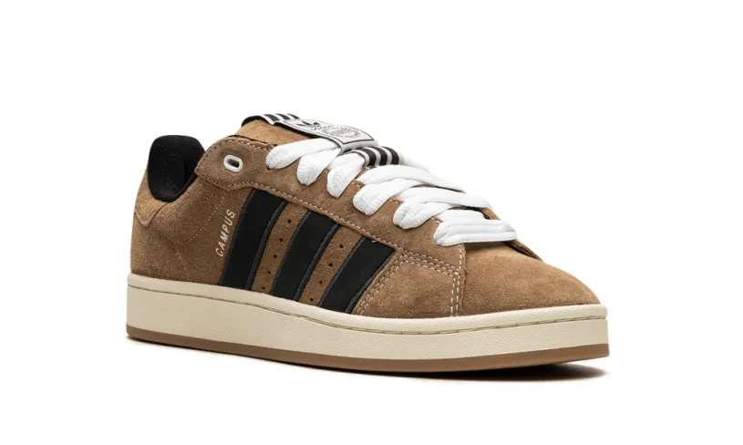 Adidas Campus Campus 00s 'YNUK - Brown Desert'